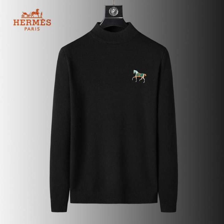 Picture of Hermes Sweaters _SKUHermesM-3XL25cr7346155